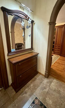 2-к квартира, вторичка, 45м2, 7/9 этаж