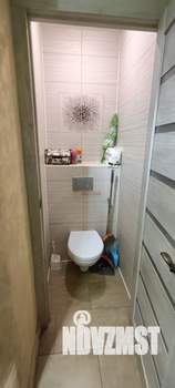 1-к квартира, вторичка, 33м2, 1/9 этаж