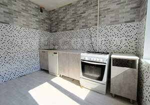 3-к квартира, вторичка, 66м2, 2/9 этаж