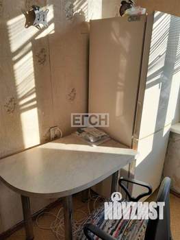 1-к квартира, вторичка, 32м2, 8/9 этаж