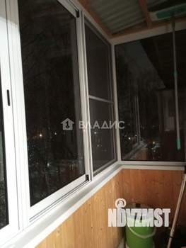 1-к квартира, вторичка, 32м2, 5/5 этаж