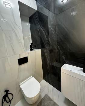 2-к квартира, вторичка, 61м2, 9/15 этаж