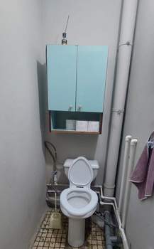 Фото квартиры на продажу (10)