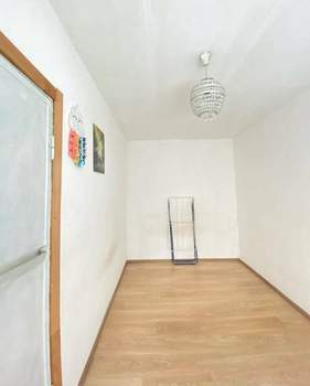 2-к квартира, вторичка, 45м2, 2/4 этаж