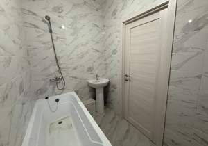 2-к квартира, вторичка, 61м2, 9/15 этаж