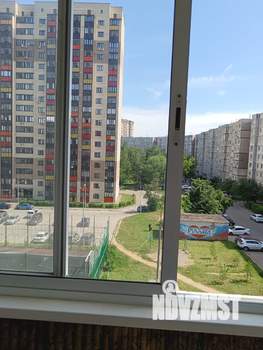 Фото квартиры на продажу (3)