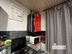 2-к квартира, вторичка, 49м2, 10/10 этаж