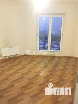 2-к квартира, вторичка, 61м2, 13/17 этаж