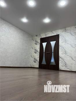 3-к квартира, вторичка, 63м2, 2/9 этаж