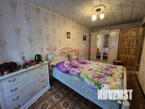 2-к квартира, вторичка, 45м2, 3/5 этаж