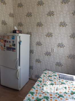 2-к квартира, вторичка, 46м2, 1/9 этаж