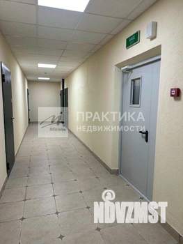 2-к квартира, вторичка, 49м2, 8/9 этаж