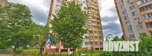 2-к квартира, вторичка, 65м2, 3/14 этаж