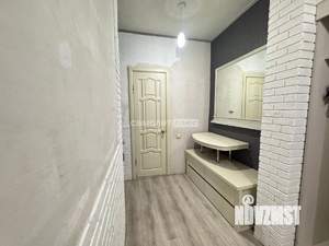 2-к квартира, вторичка, 63м2, 4/17 этаж