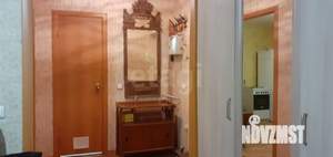 1-к квартира, вторичка, 36м2, 3/3 этаж