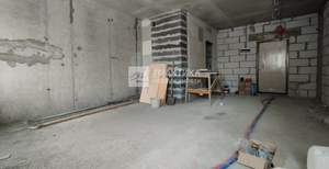 Студия квартира, вторичка, 35м2, 8/9 этаж