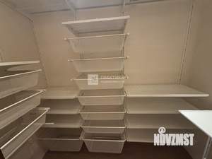 1-к квартира, вторичка, 42м2, 11/17 этаж