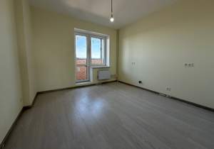 2-к квартира, вторичка, 61м2, 9/15 этаж