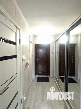 1-к квартира, вторичка, 34м2, 8/14 этаж