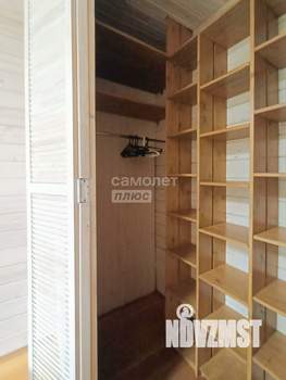 2-к квартира, вторичка, 42м2, 1/4 этаж