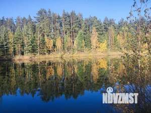 1-к квартира, вторичка, 34м2, 5/9 этаж