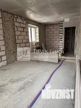 2-к квартира, вторичка, 49м2, 8/9 этаж