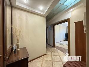2-к квартира, вторичка, 50м2, 2/9 этаж