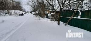 2-к квартира, вторичка, 39м2, 1/1 этаж