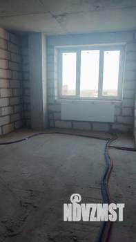 2-к квартира, вторичка, 62м2, 12/17 этаж