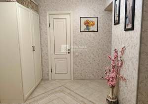 2-к квартира, вторичка, 50м2, 2/5 этаж