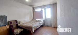 1-к квартира, вторичка, 35м2, 8/10 этаж