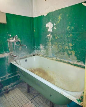 2-к квартира, вторичка, 48м2, 5/9 этаж