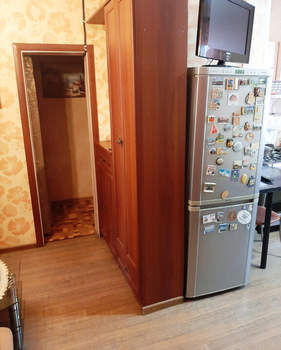 Фото квартиры на продажу (10)