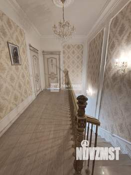 3-к квартира, вторичка, 100м2, 2/3 этаж