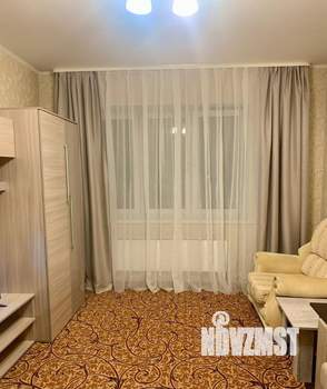 2-к квартира, вторичка, 59м2, 12/19 этаж