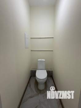 2-к квартира, сданный дом, 62м2, 6/17 этаж