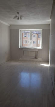3-к квартира, вторичка, 91м2, 2/3 этаж