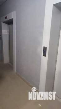 2-к квартира, вторичка, 62м2, 12/17 этаж