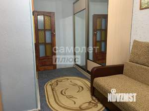 2-к квартира, вторичка, 44м2, 3/5 этаж