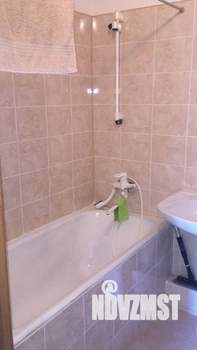 2-к квартира, вторичка, 45м2, 2/2 этаж