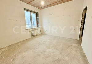 2-к квартира, вторичка, 48м2, 3/4 этаж