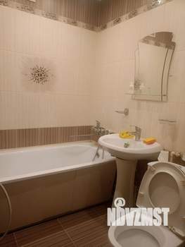 1-к квартира, вторичка, 31м2, 4/5 этаж