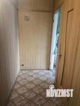 2-к квартира, вторичка, 47м2, 2/5 этаж