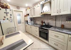 2-к квартира, вторичка, 50м2, 2/5 этаж