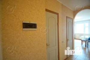 1-к квартира, вторичка, 45м2, 7/14 этаж