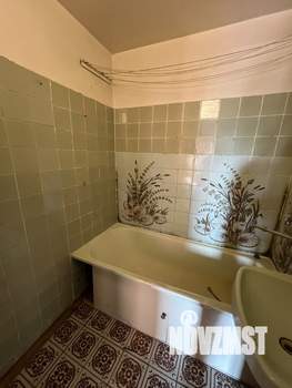 2-к квартира, вторичка, 54м2, 11/14 этаж