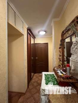 1-к квартира, вторичка, 32м2, 2/5 этаж