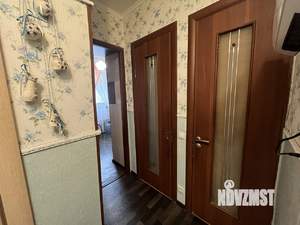 Фото квартиры на продажу (8)