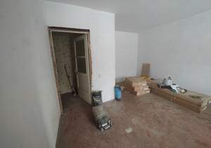 1-к квартира, вторичка, 30м2, 2/5 этаж