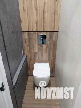 2-к квартира, вторичка, 49м2, 4/5 этаж